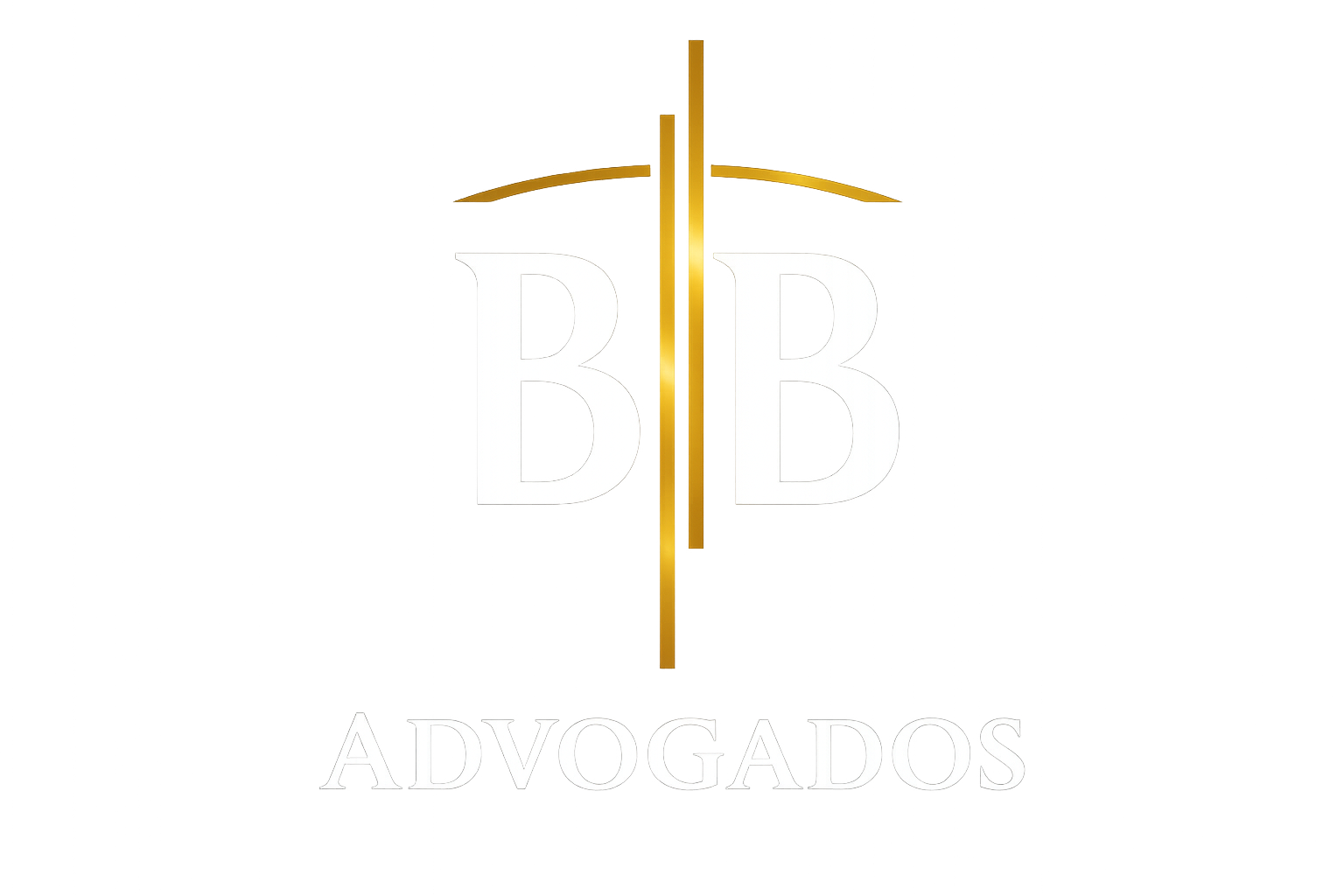 BB Advocacia